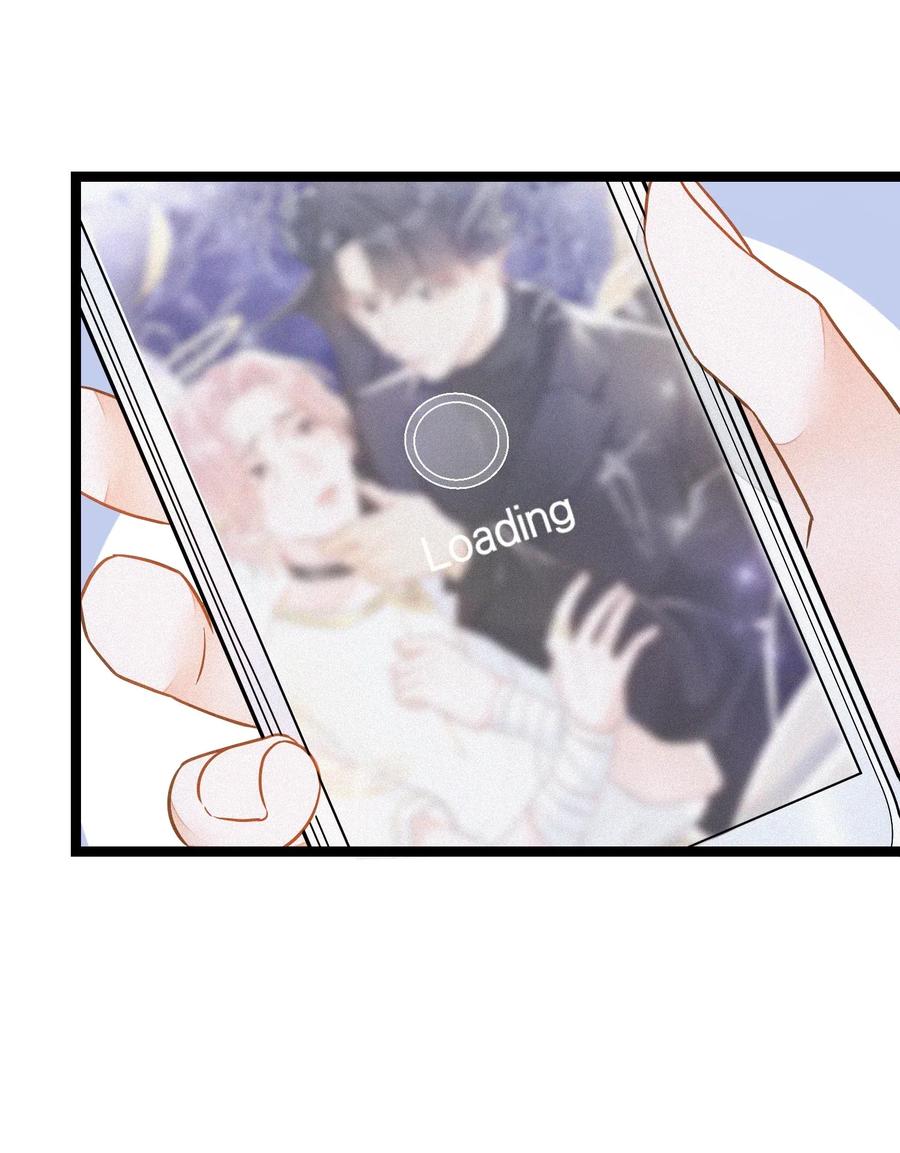 我和我的四个伴舞 - 001 小号被扒了 - 第48张图