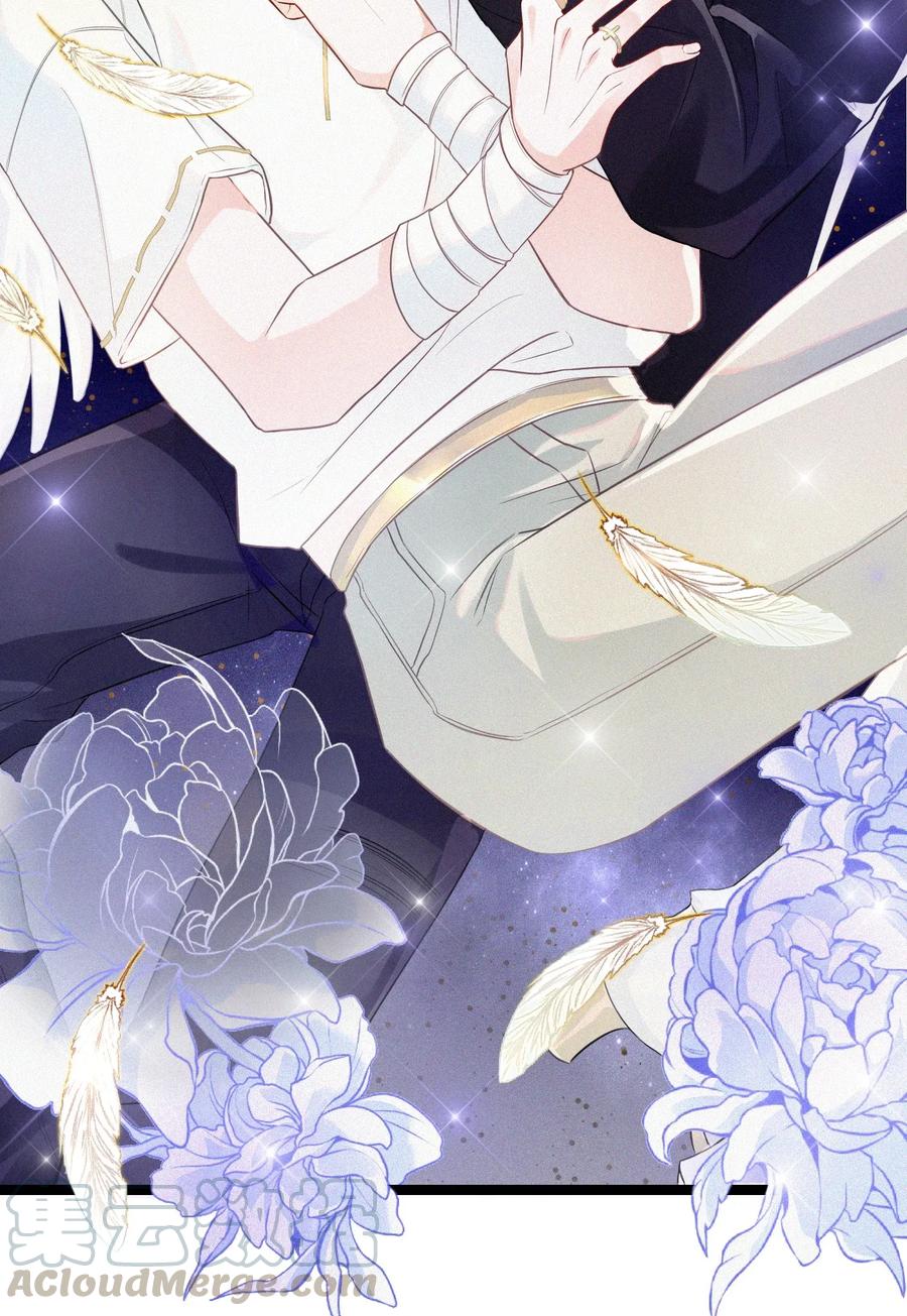 我和我的四个伴舞 - 001 小号被扒了 - 第57张图