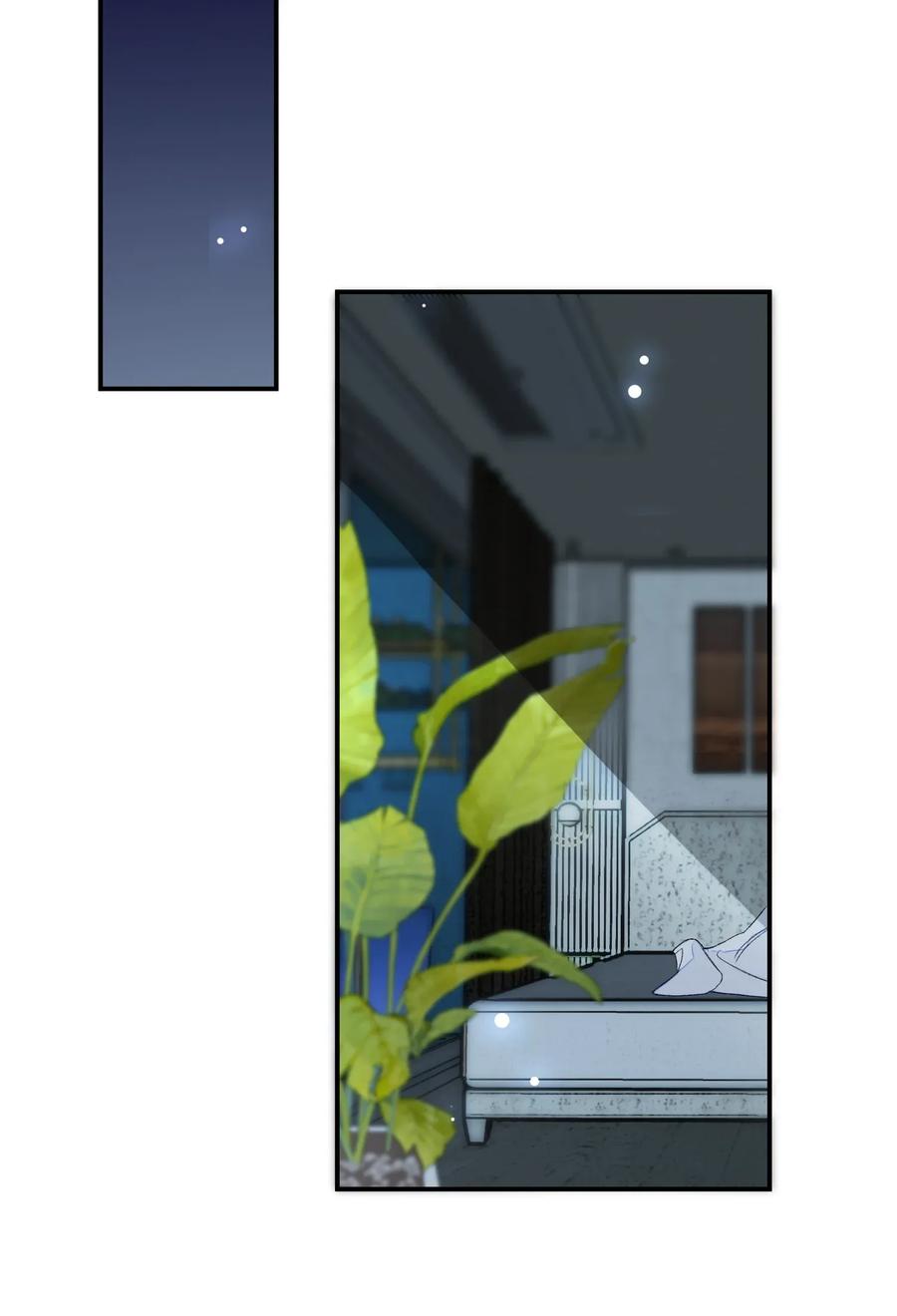 我和我的四个伴舞 - 010 我只是想劝你一句 - 第52张图