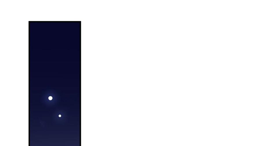 我和我的四个伴舞 - 010 我只是想劝你一句 - 第51张图