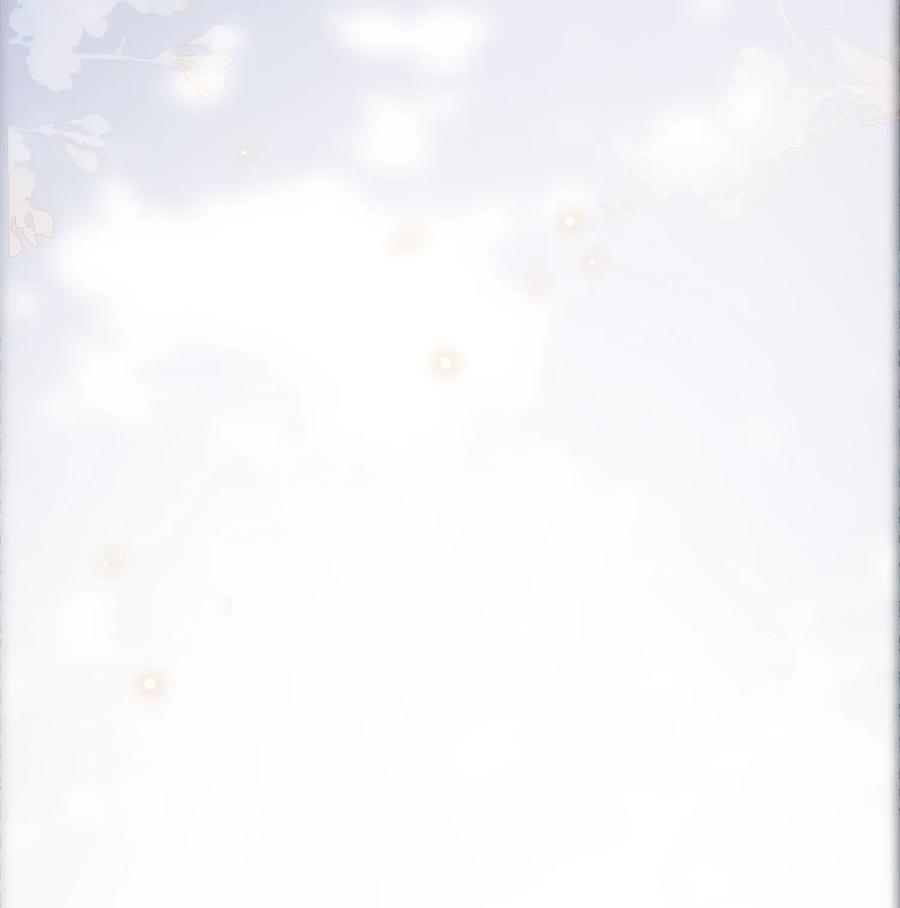 我和我的四个伴舞 - 012 认真录节目，不夹带感情！ - 第47张图