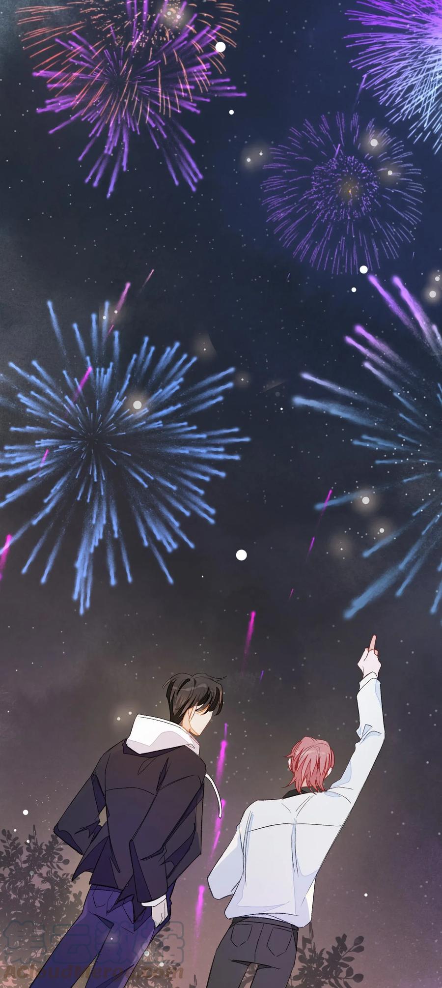 我和我的四个伴舞 - 012 认真录节目，不夹带感情！ - 第45张图