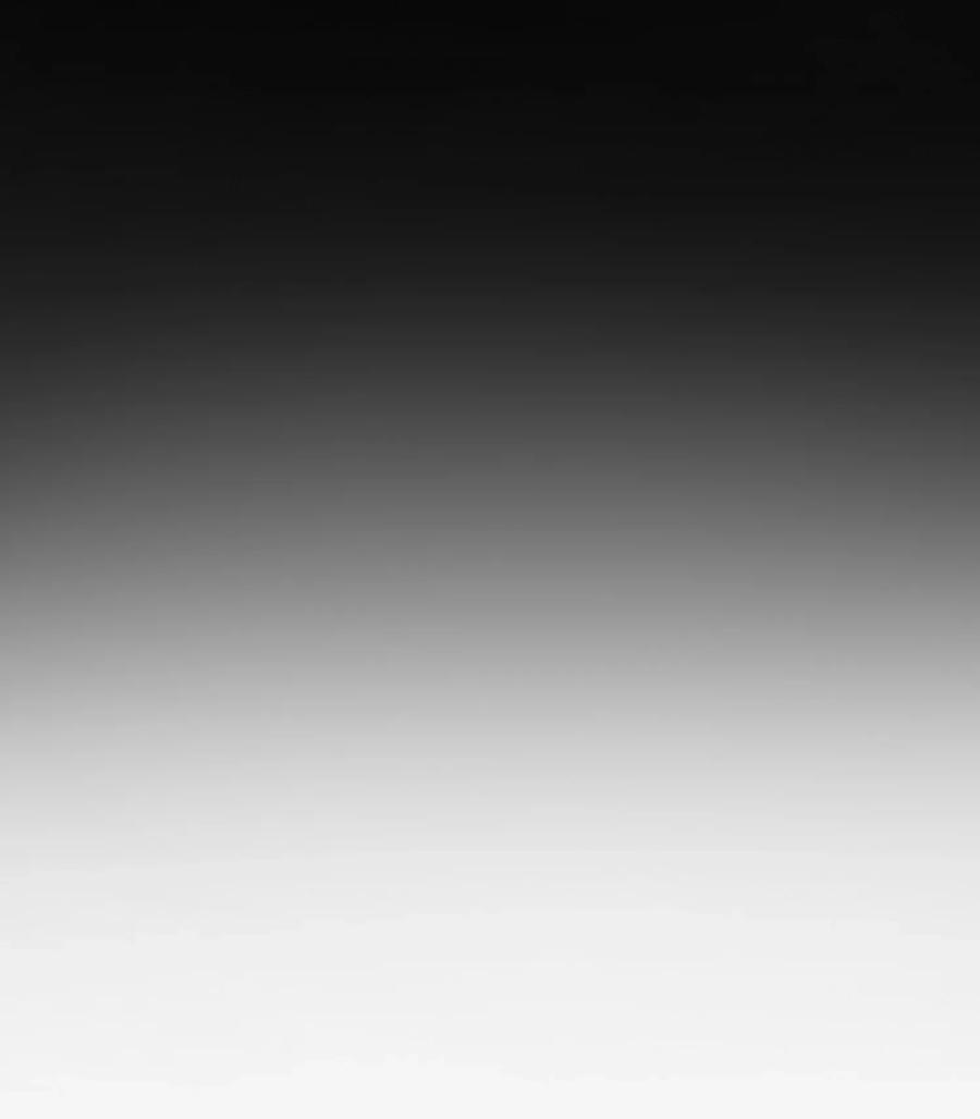 我和我的四个伴舞 - 013 线下聚餐！ - 第15张图