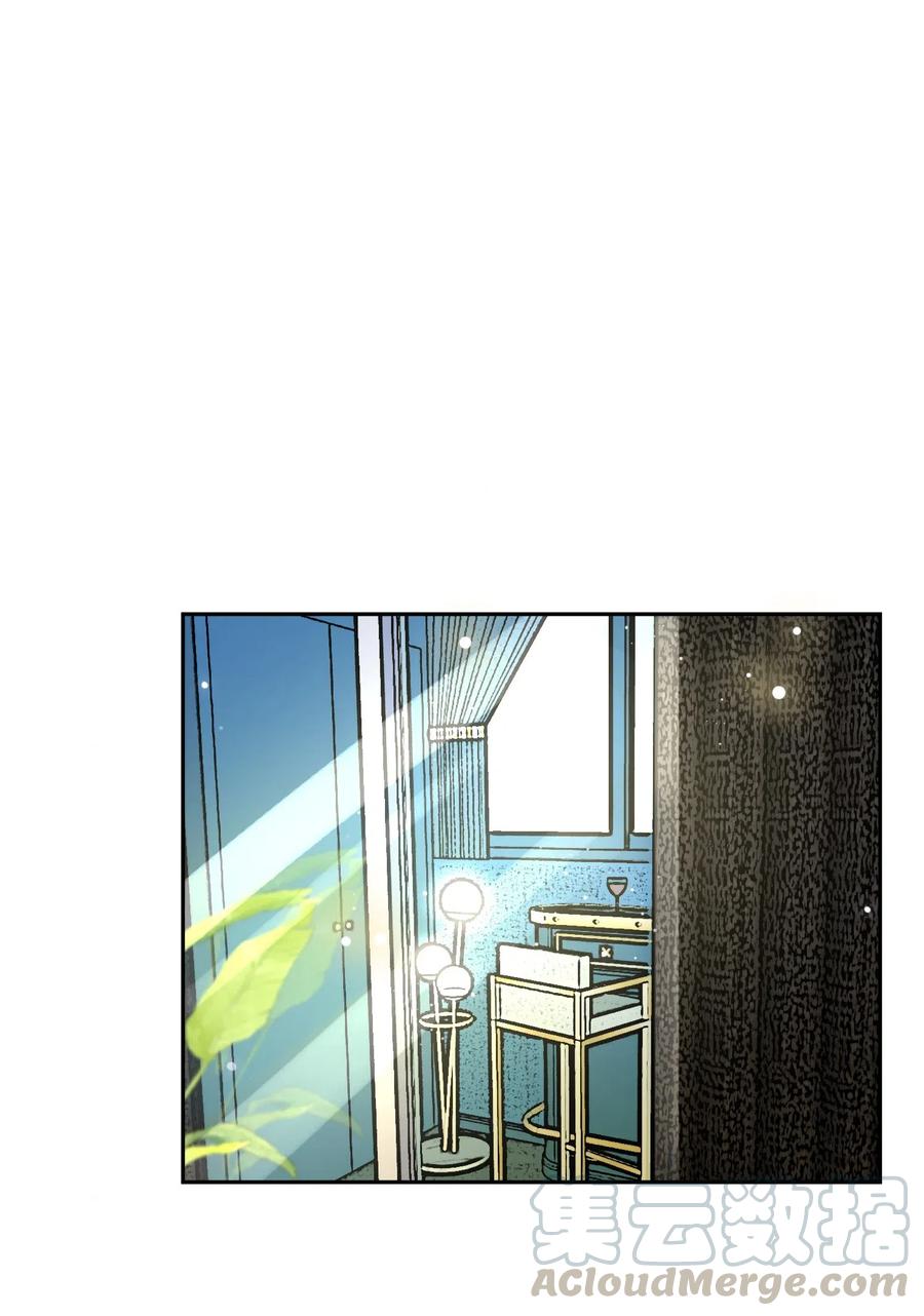 我和我的四个伴舞 - 015 混乱浴室 - 第31张图