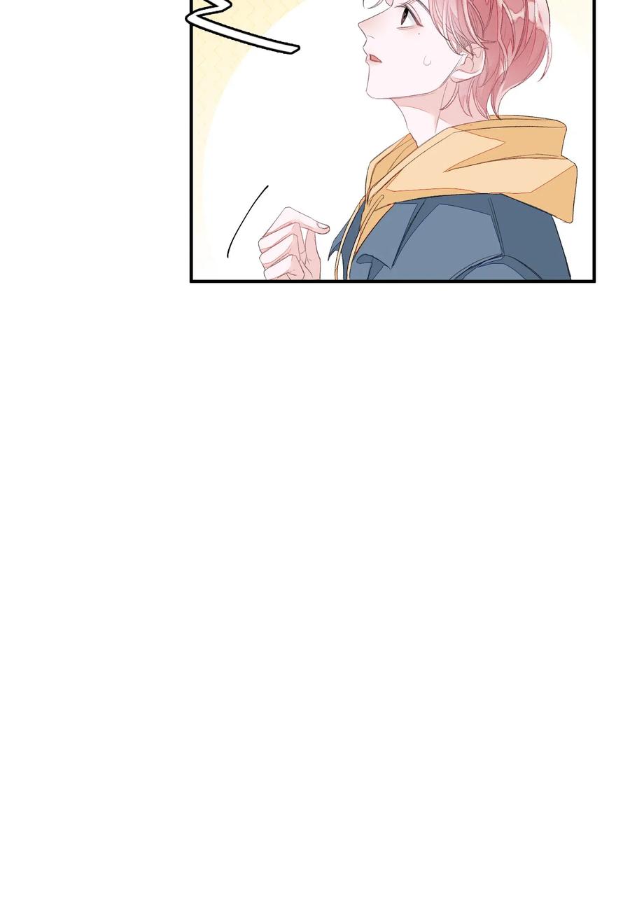 我和我的四个伴舞 - 018 我们需要谈谈 - 第35张图