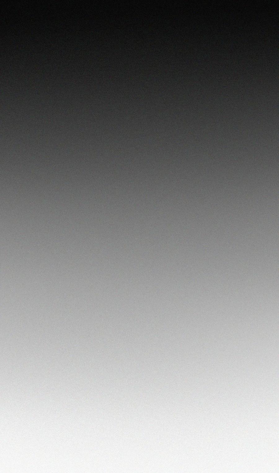 我和我的四个伴舞 - 002 网恋吗？ - 第56张图