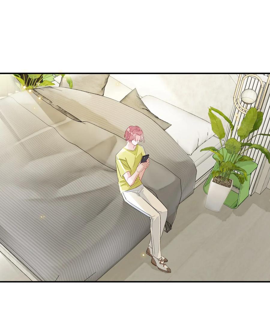 我和我的四个伴舞 - 023 噩梦 - 第2张图