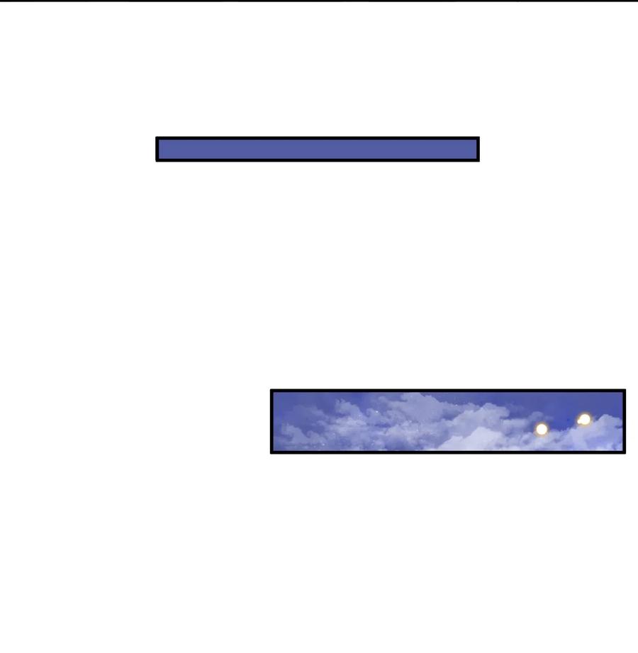 我和我的四个伴舞 - 039 月食cp？ - 第6张图