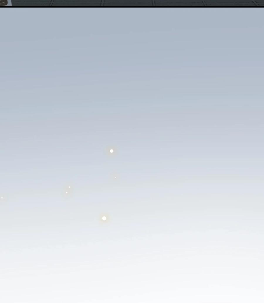 我和我的四个伴舞 - 005 被迫营业……_ - 第4张图