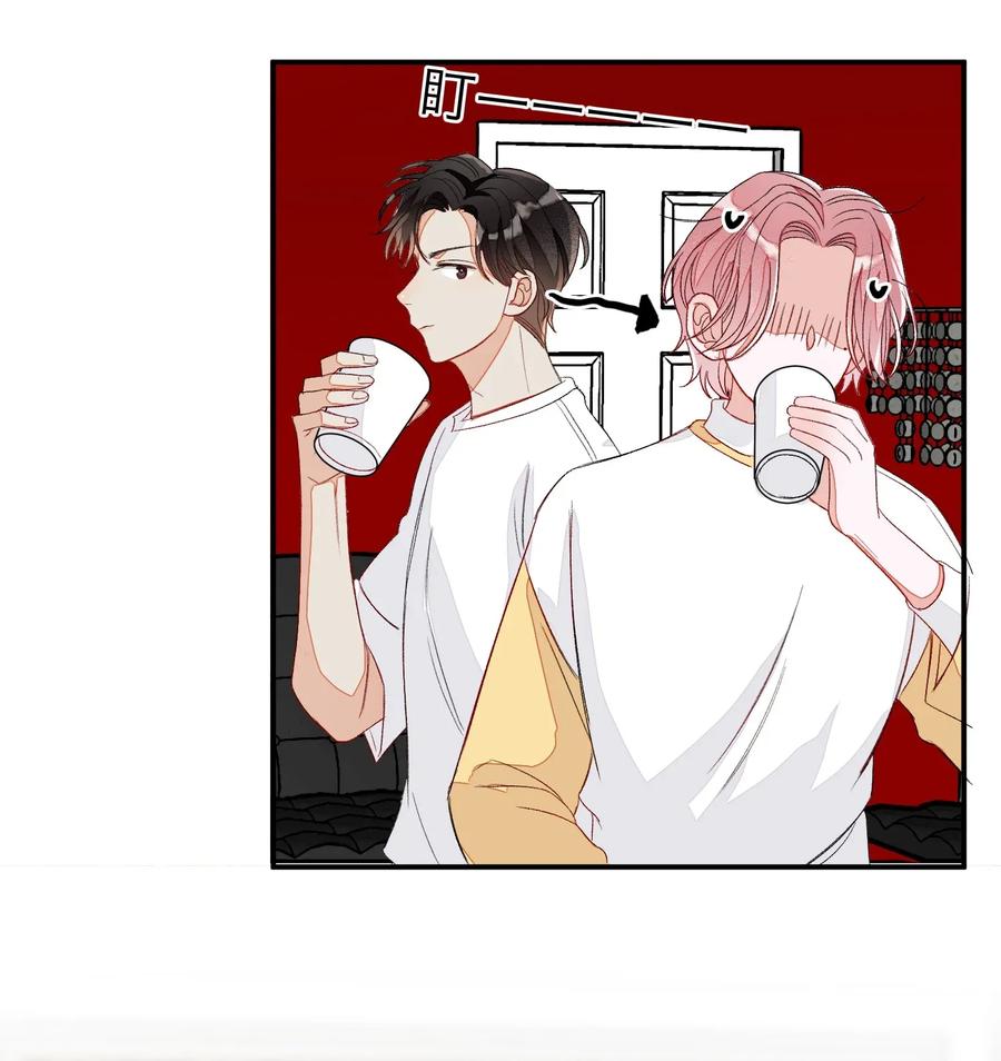 我和我的四个伴舞 - 005 被迫营业……_ - 第20张图