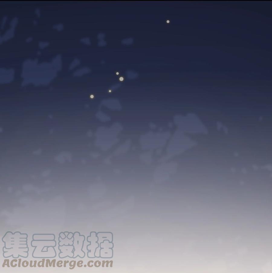 我和我的四个伴舞 - 053 我不同意 - 第21张图