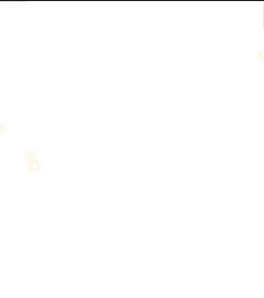 我和我的四个伴舞 - 009 睡一张床？！ - 第23张图