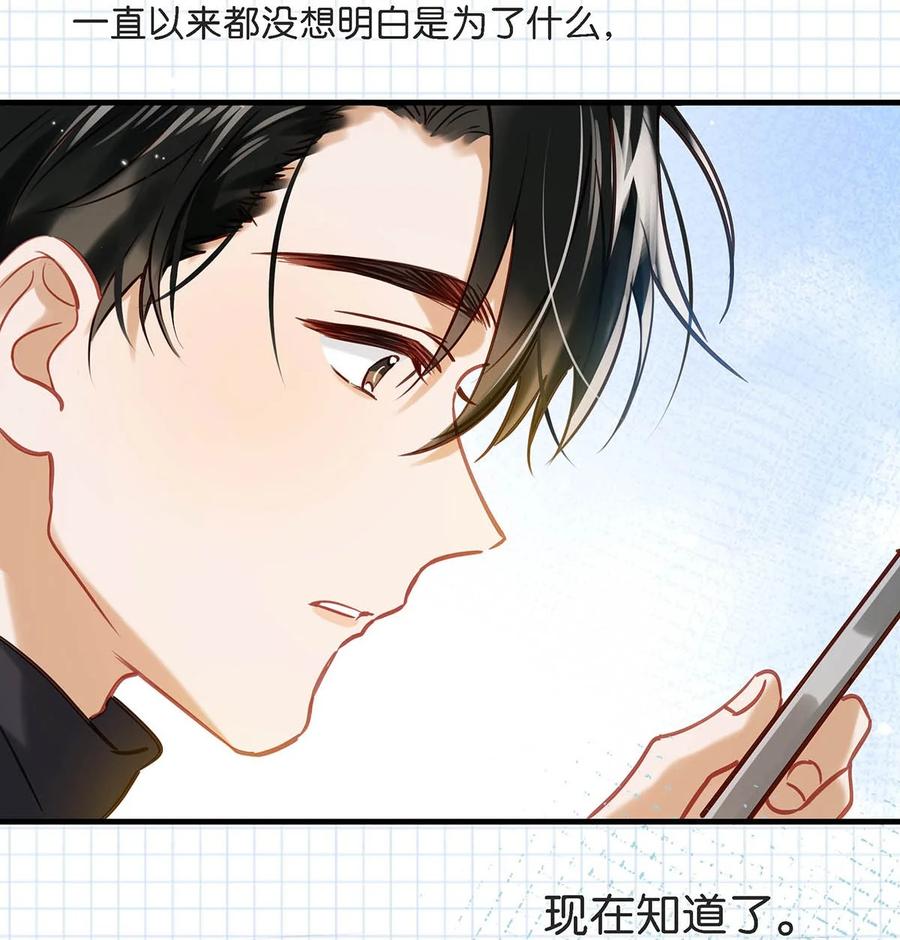 《我和我对家》080 依凉日记4 第29页