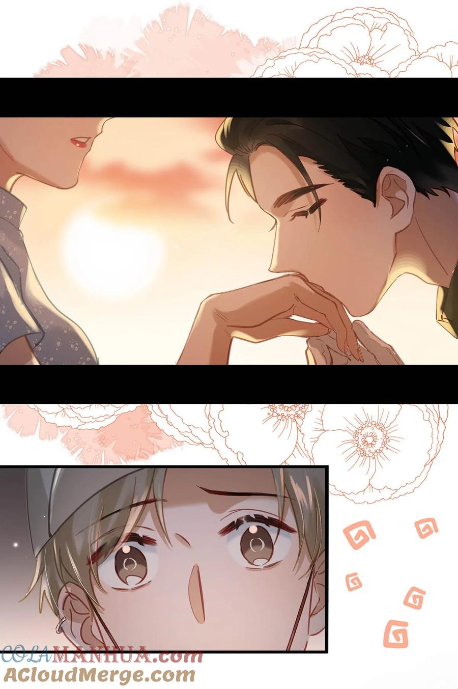 《我和我对家》084 三维立体多重视听盛宴！ 第29页