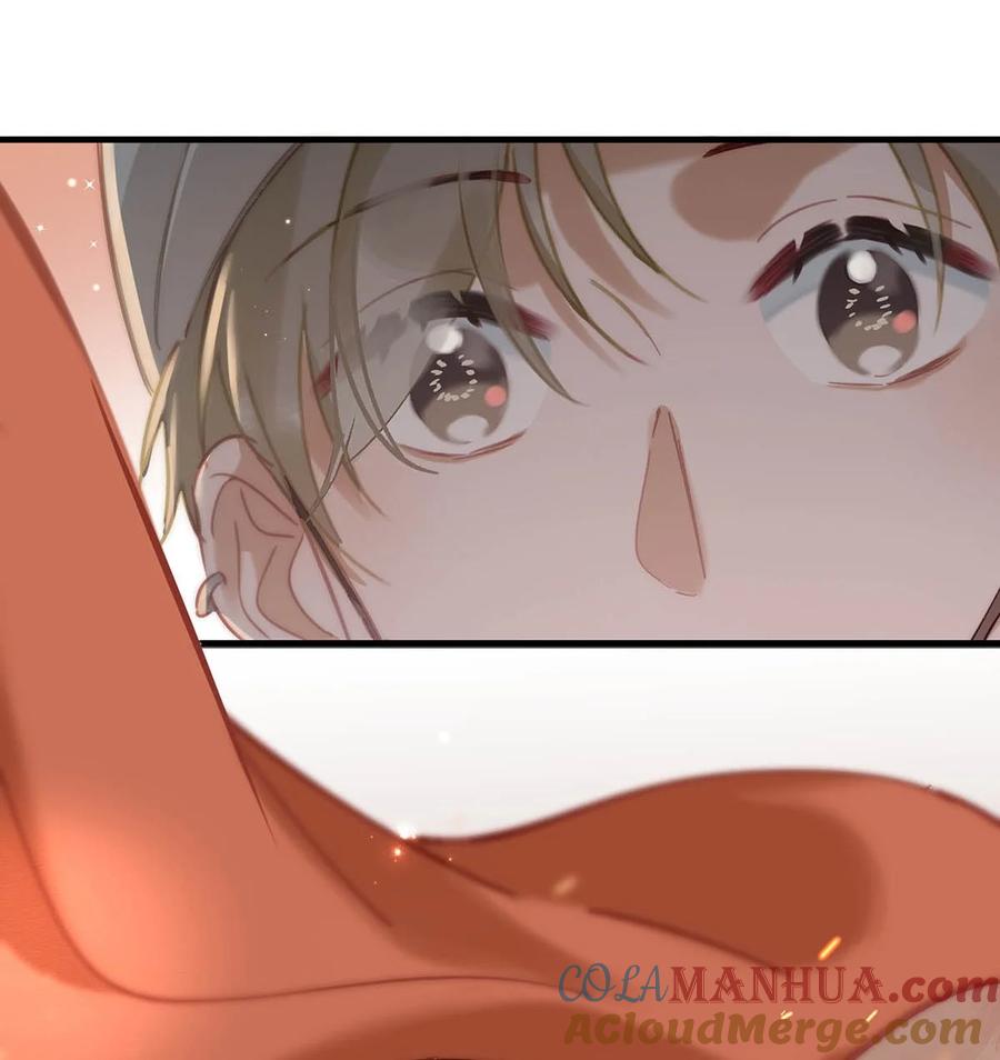 《我和我对家》084 三维立体多重视听盛宴！ 第19页