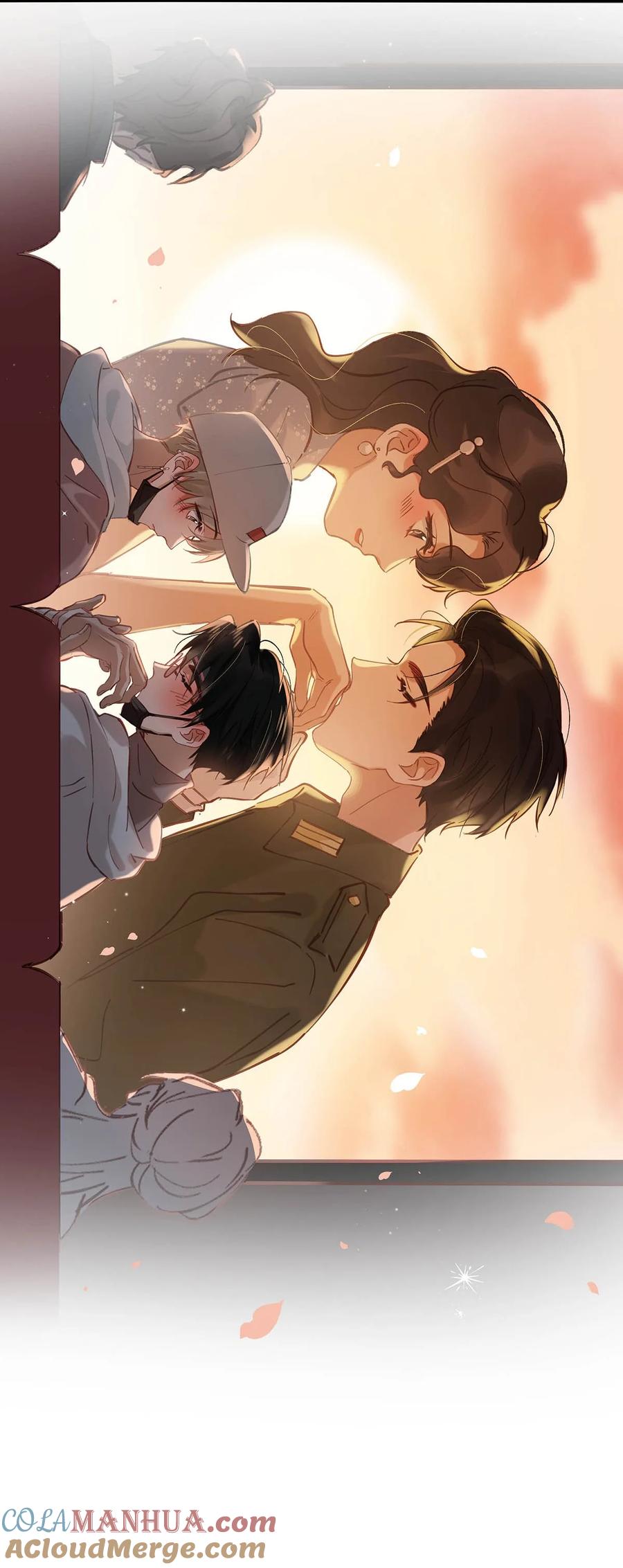 《我和我对家》084 三维立体多重视听盛宴！ 第31页