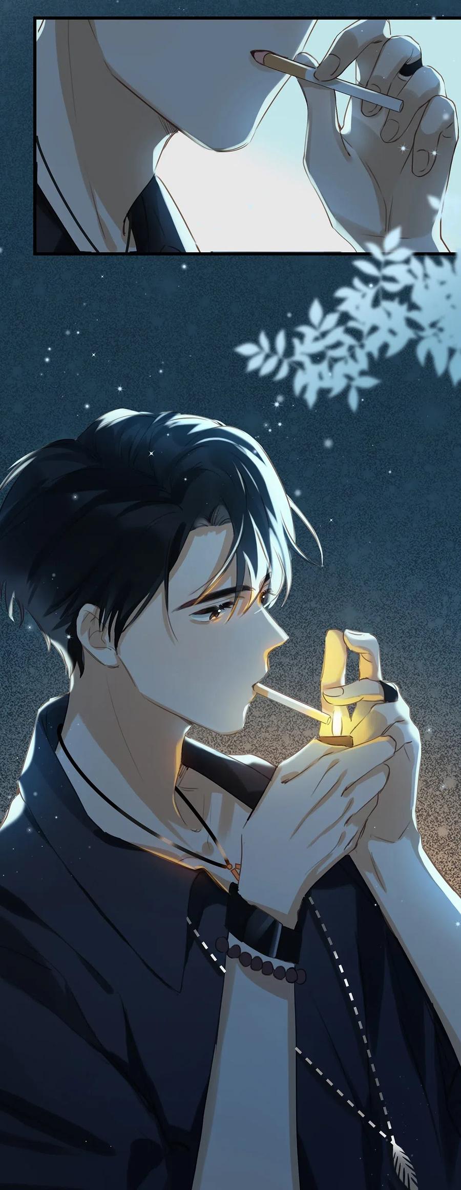 《我和我对家》013 顾卫建交 第23页