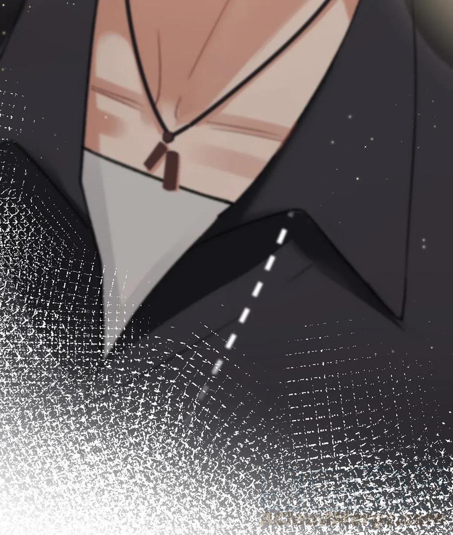 《我和我对家》019 笑一个？ 第25页