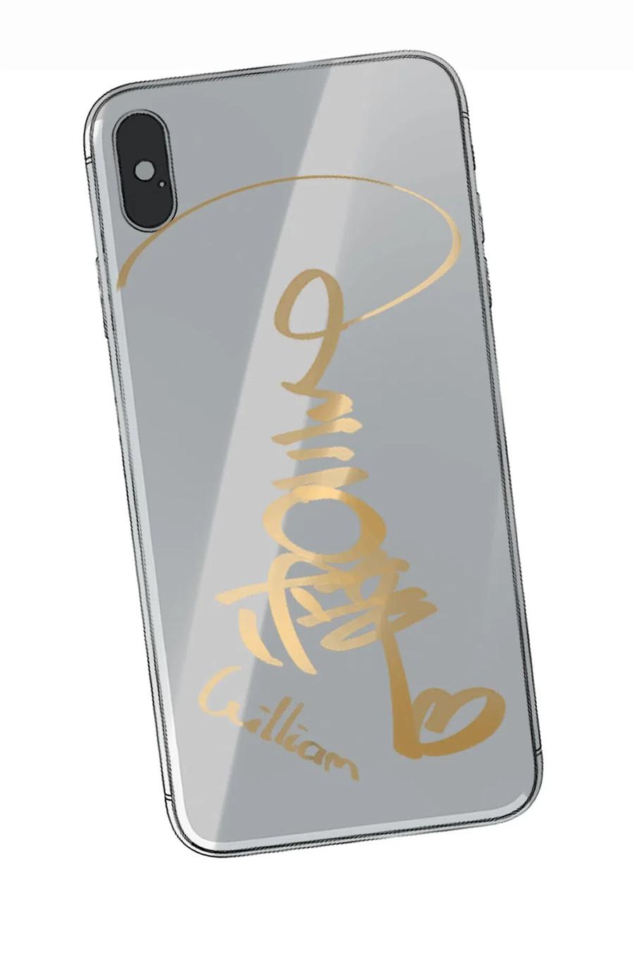 《我和我对家》024 依凉日记3 第41页