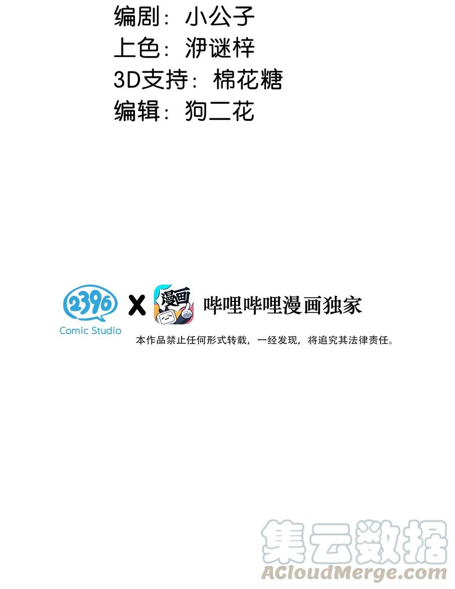 《我和我对家》027 这是我的好哥们，好兄弟卫言梓。 第3页