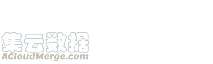 《我和我对家》036 这个玩弄我感情的渣男！ 第39页