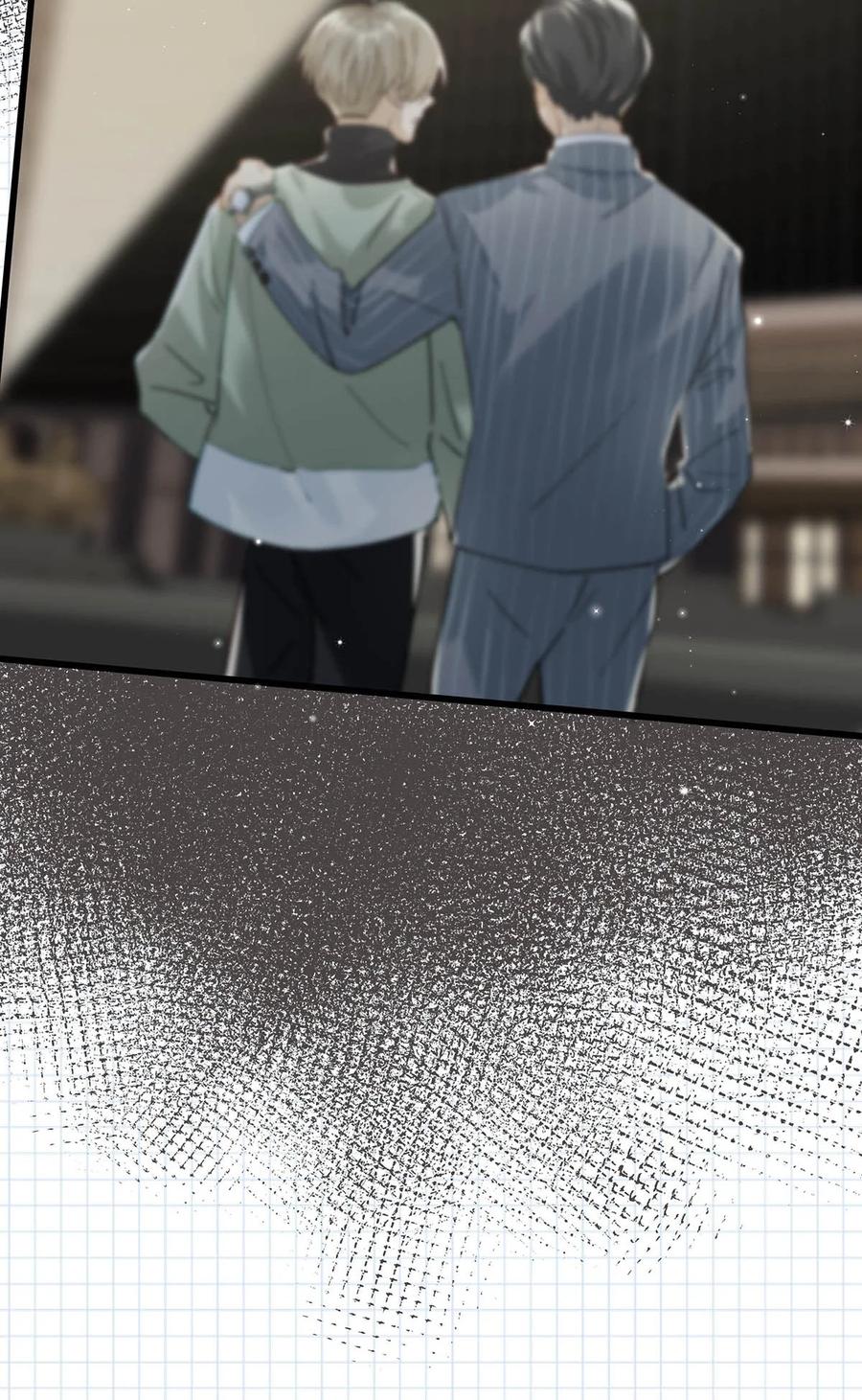 《我和我对家》045 依凉日记4 第23页