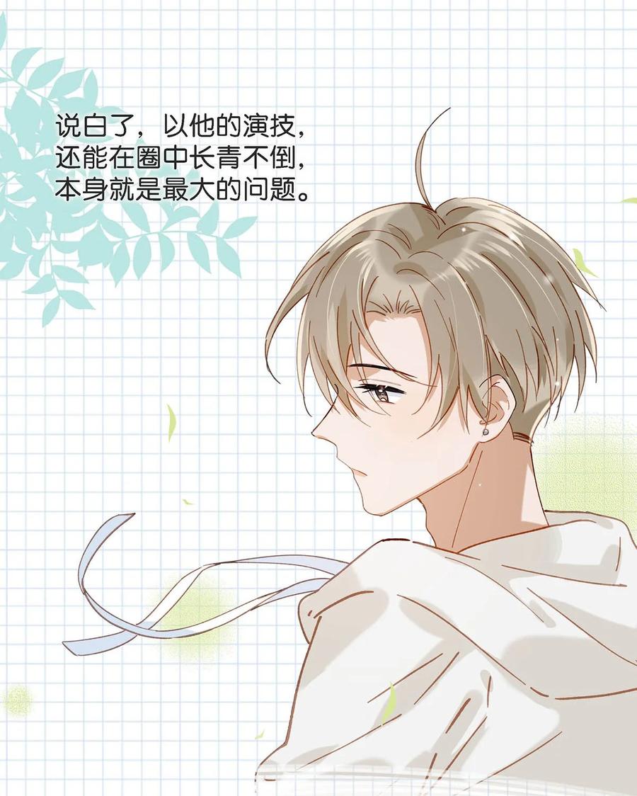 《我和我对家》045 依凉日记4 第24页