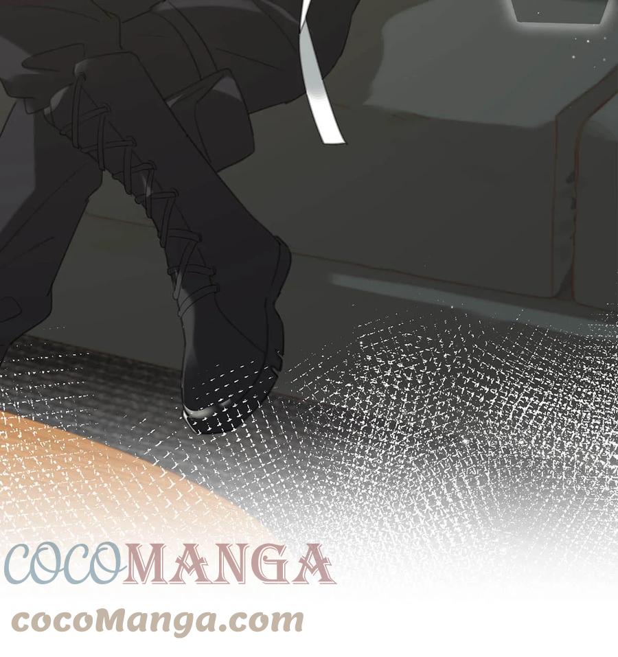 《我和我对家》047 钢铁直男不会卖腐的顾依凉已经死了，他现在是钮祜禄·依凉。 第12页