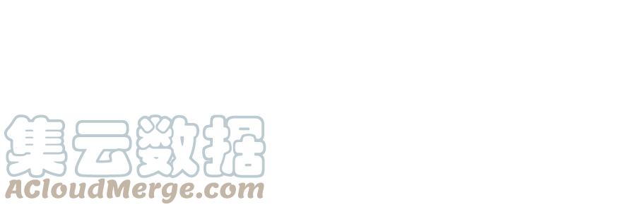 《我和我对家》051 难道他是想对我…… 第40页