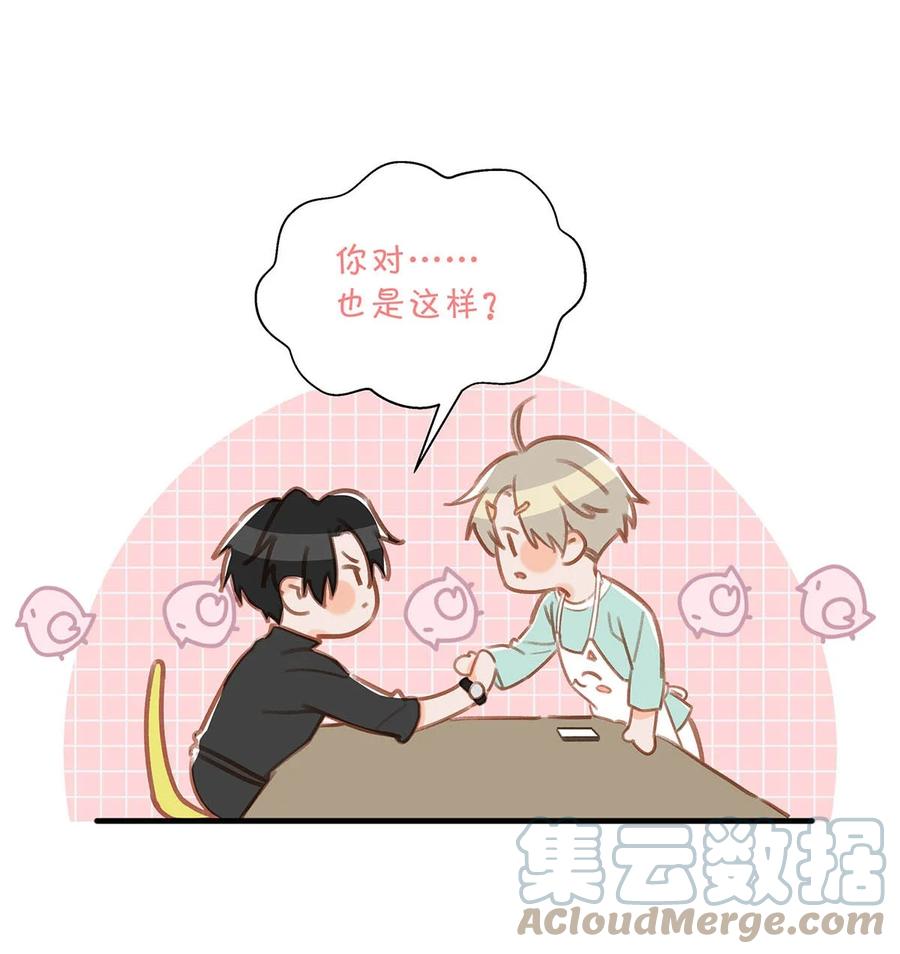 《我和我对家》065 你爸爸永远是你爸爸。 第4页