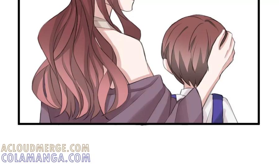 《亲爱的味道》第3话 怎么是你？！ 第58页