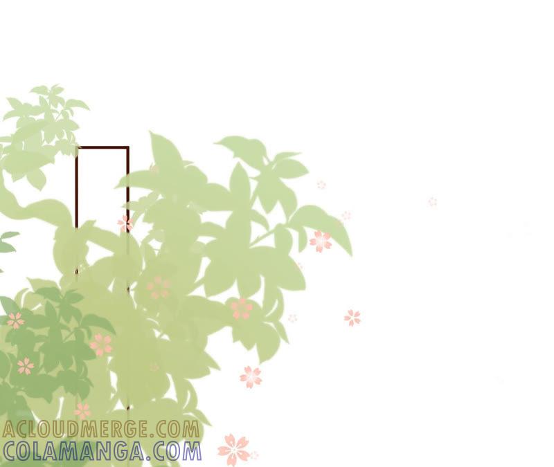 《女票芳龄30十》开店准备 第4页