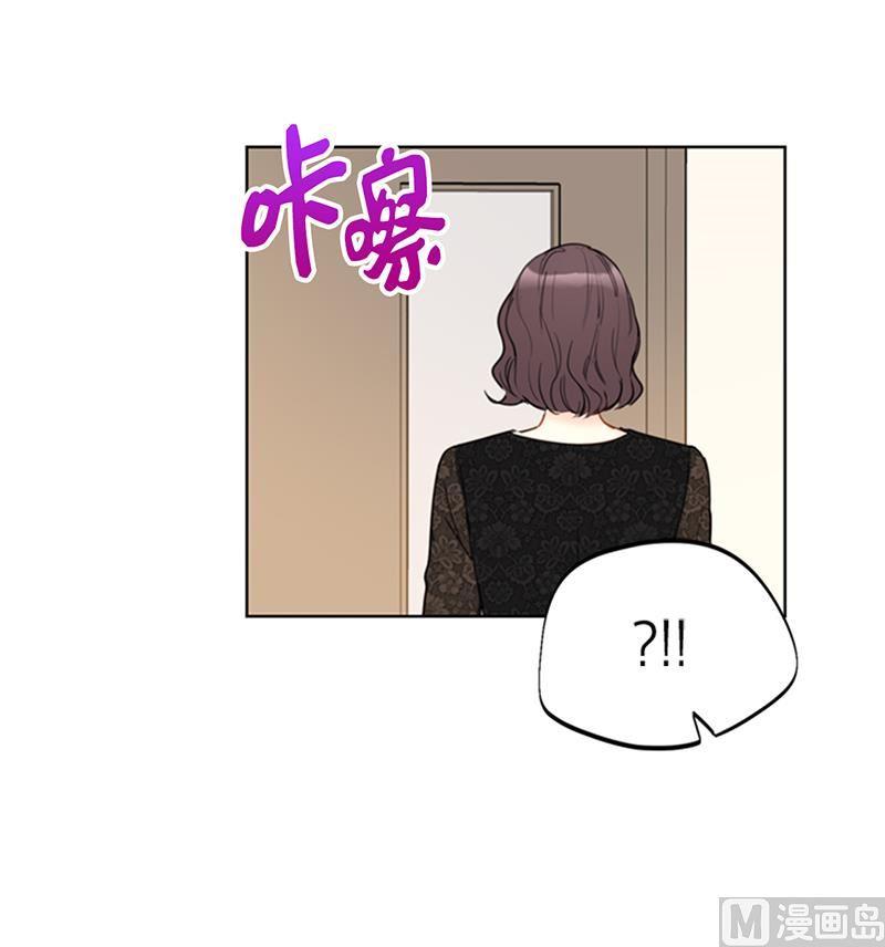 我和总裁相了个亲 - 102.秘书新人选 - 第2张图