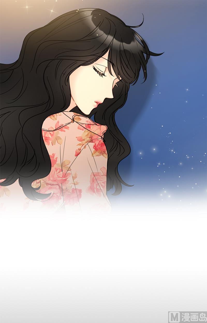 我和总裁相了个亲 - 104.我背你 - 第10张图