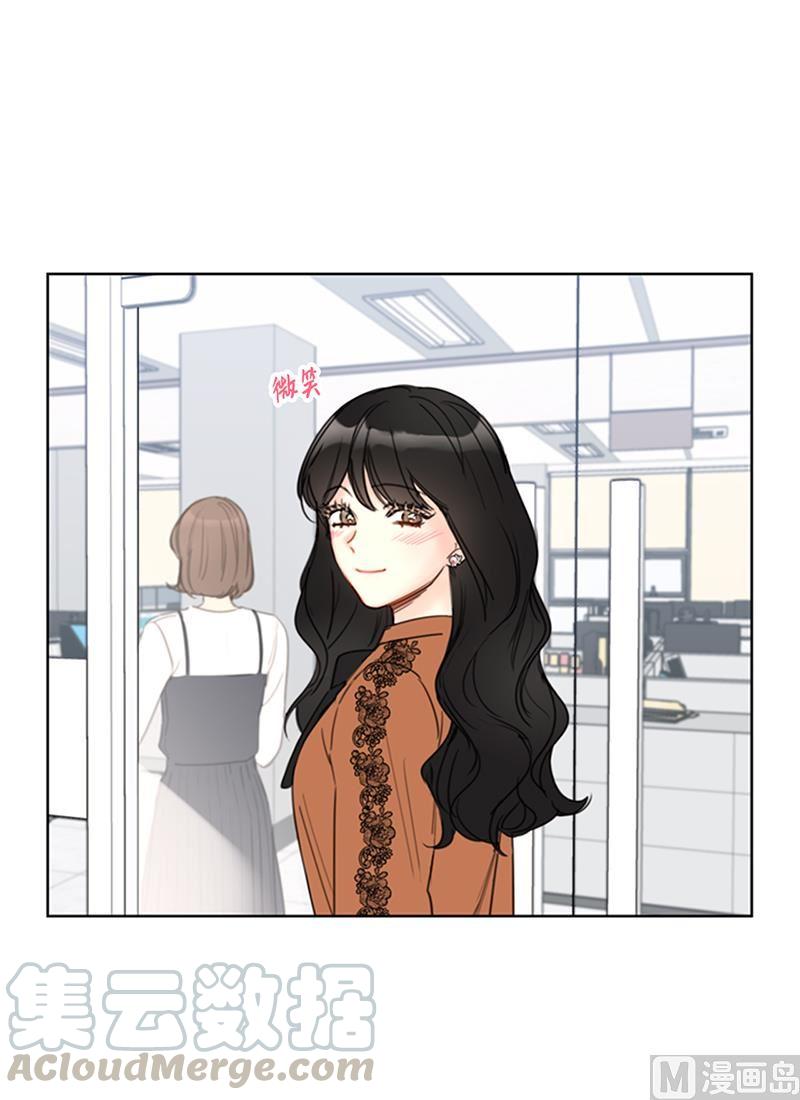 我和总裁相了个亲 - 105.美男NO.1的争论 - 第35张图