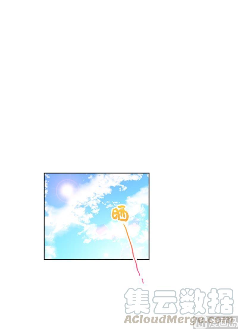 我和总裁相了个亲 - 106.假想敌~ - 第23张图