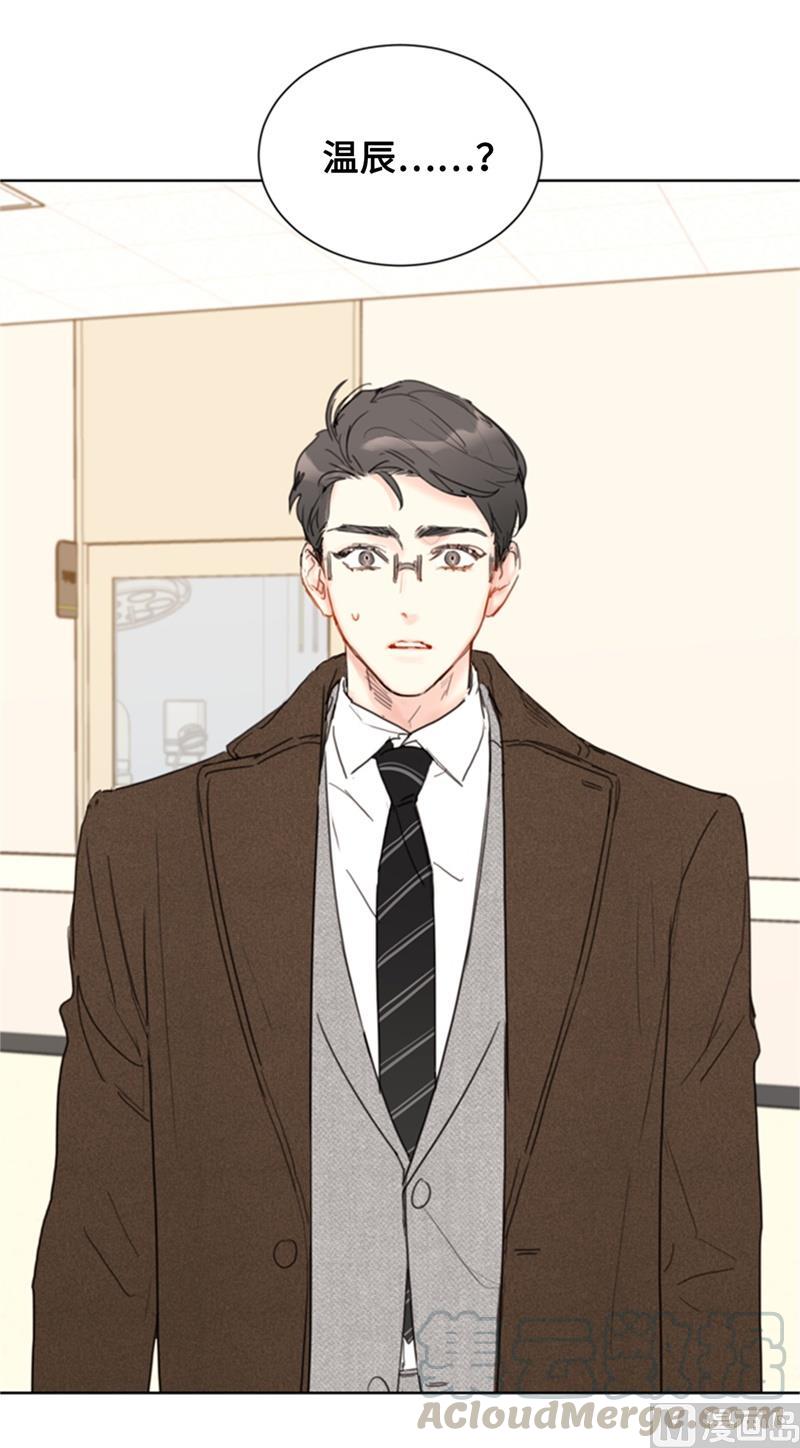 我和总裁相了个亲 - 69.父母烧伤了 - 第29张图