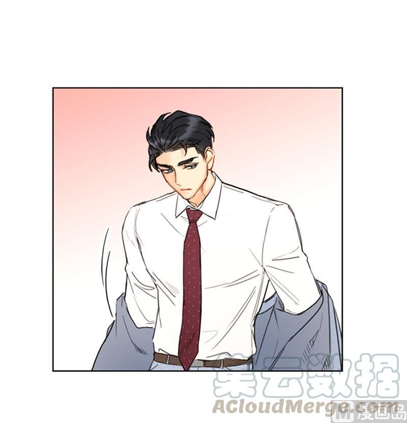 我和总裁相了个亲 - 73.温辰一宿没睡 - 第7张图