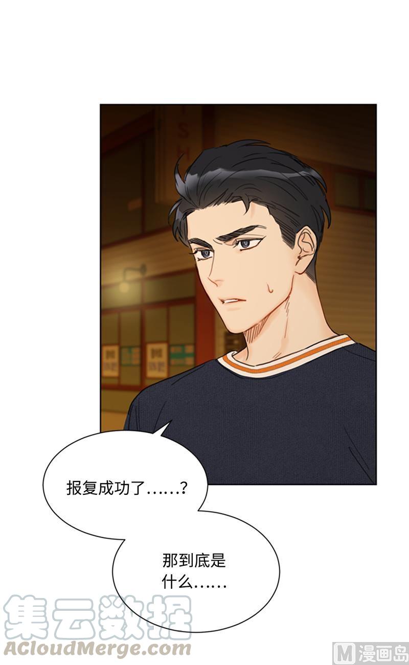 我和总裁相了个亲 - 77.总裁的女人 - 第21张图