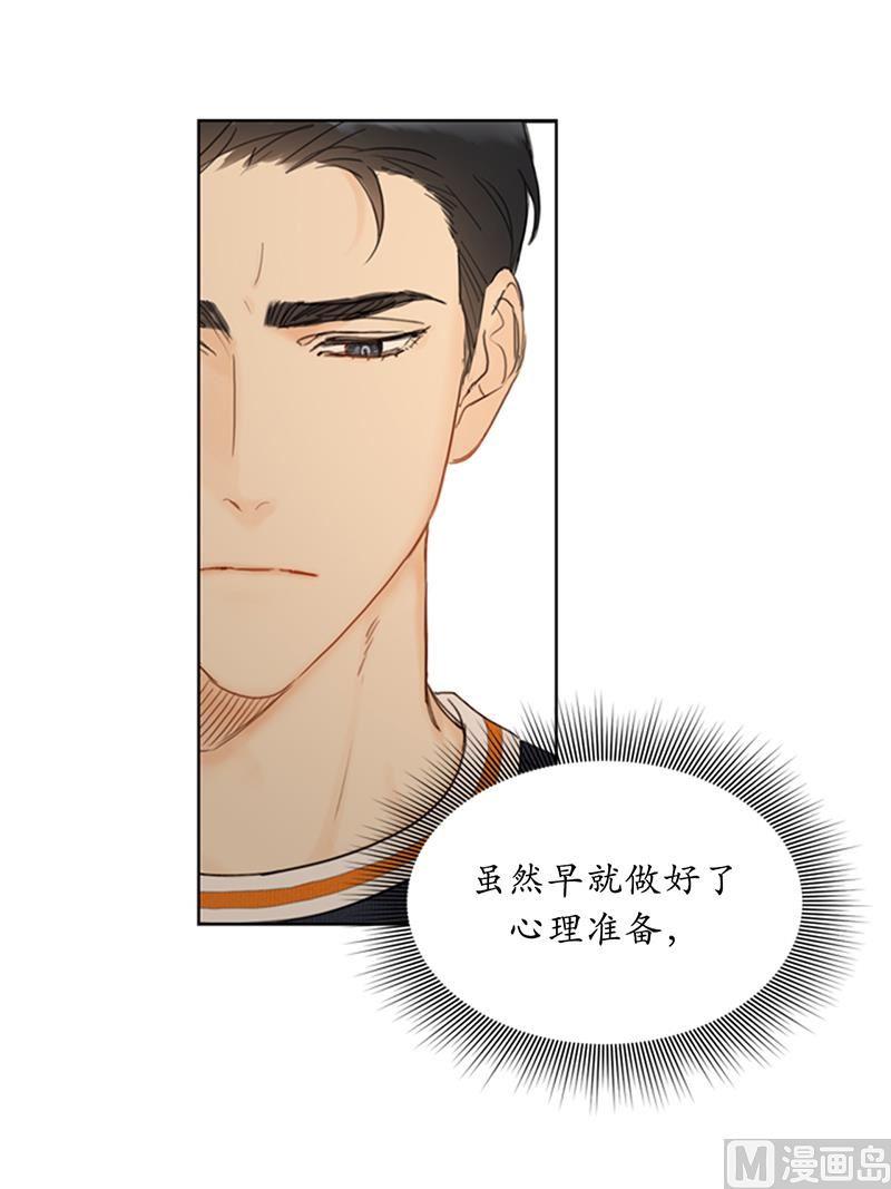 我和总裁相了个亲 - 77.总裁的女人 - 第10张图