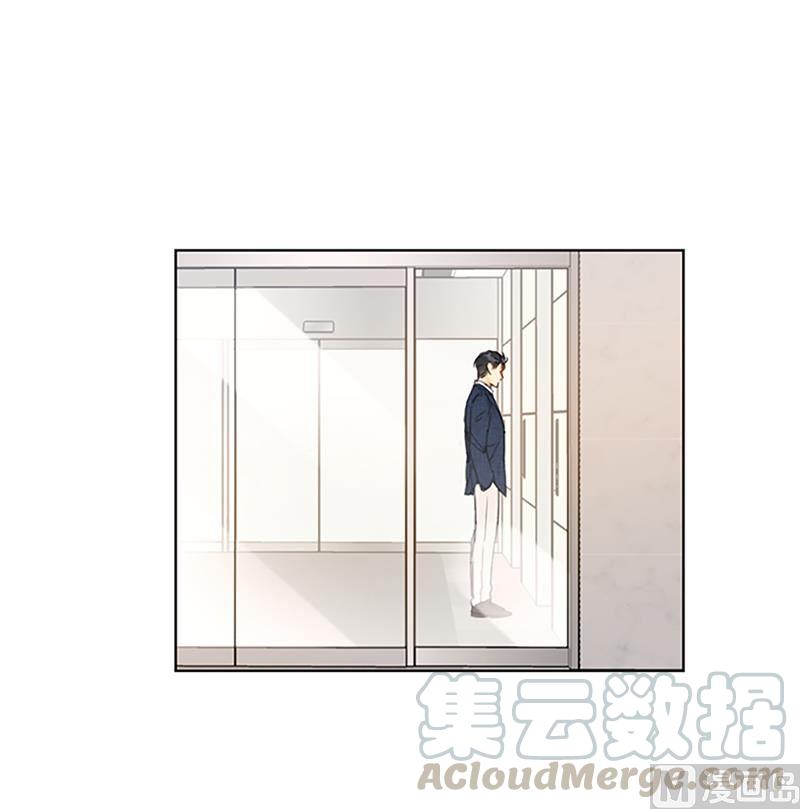 我和总裁相了个亲 - 78.恋爱天才温博士 - 第19张图