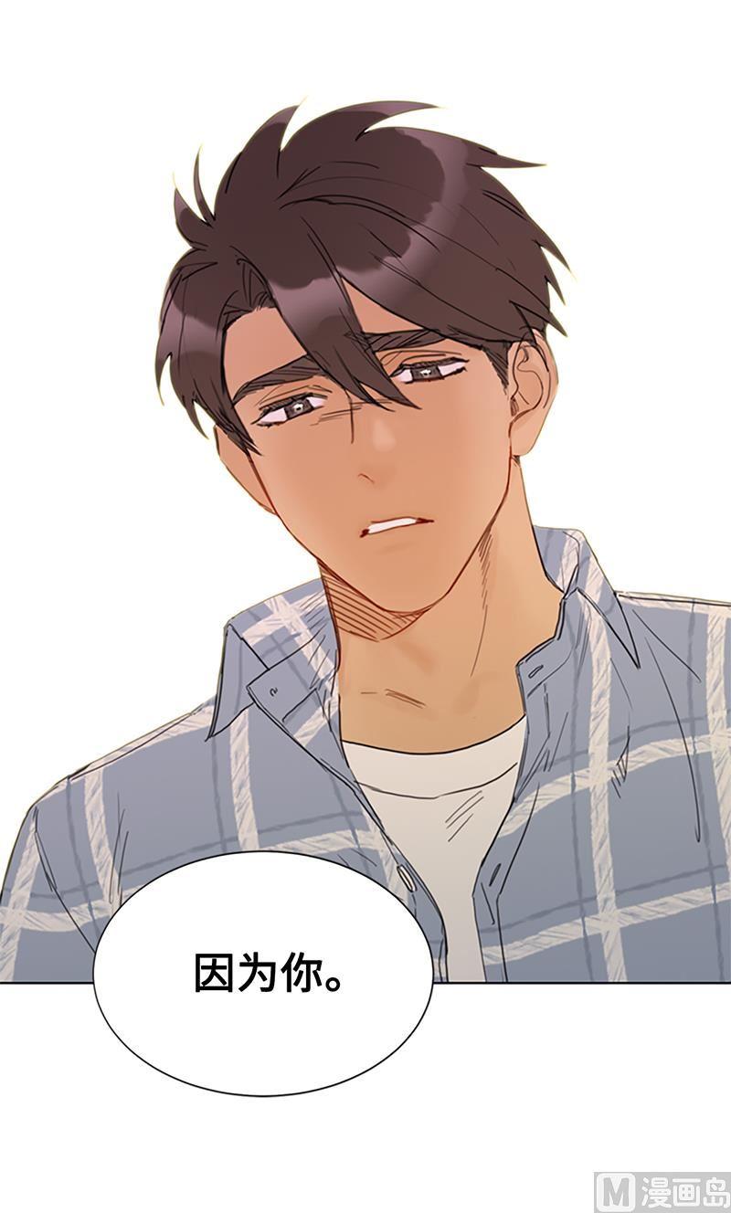 我和总裁相了个亲 - 78.恋爱天才温博士 - 第40张图