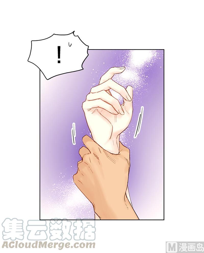 我和总裁相了个亲 - 78.恋爱天才温博士 - 第39张图