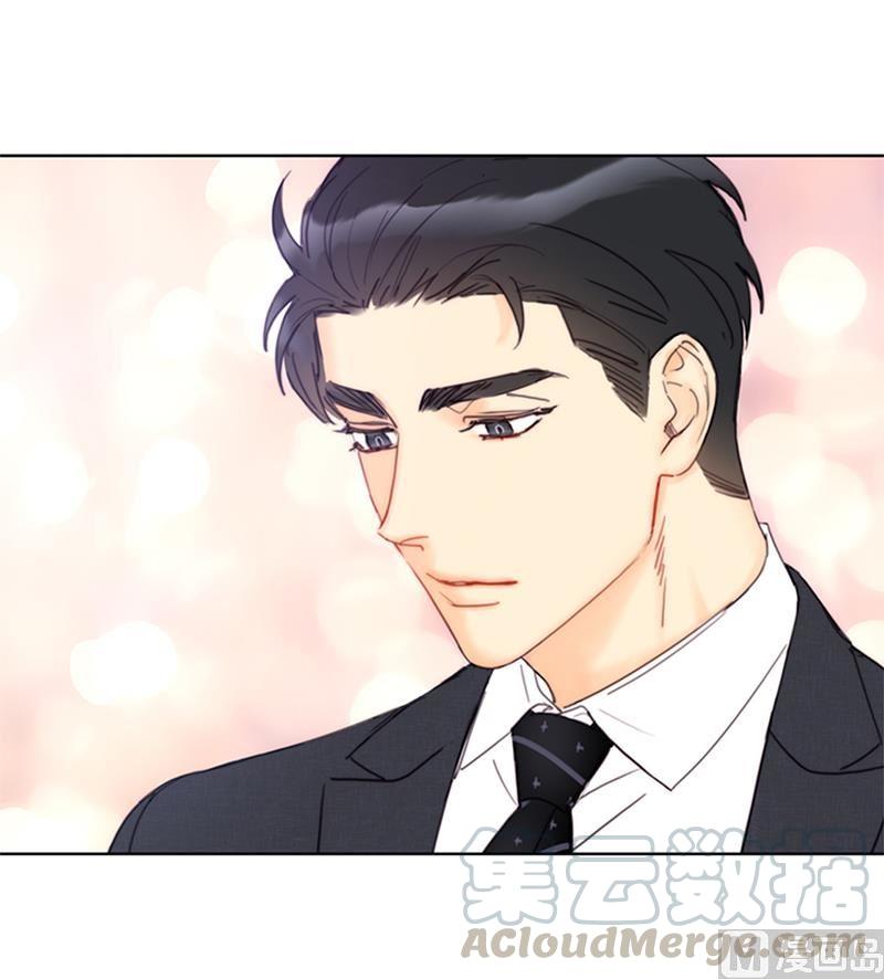 我和总裁相了个亲 - 82.我不想跟你再做朋友了 - 第37张图