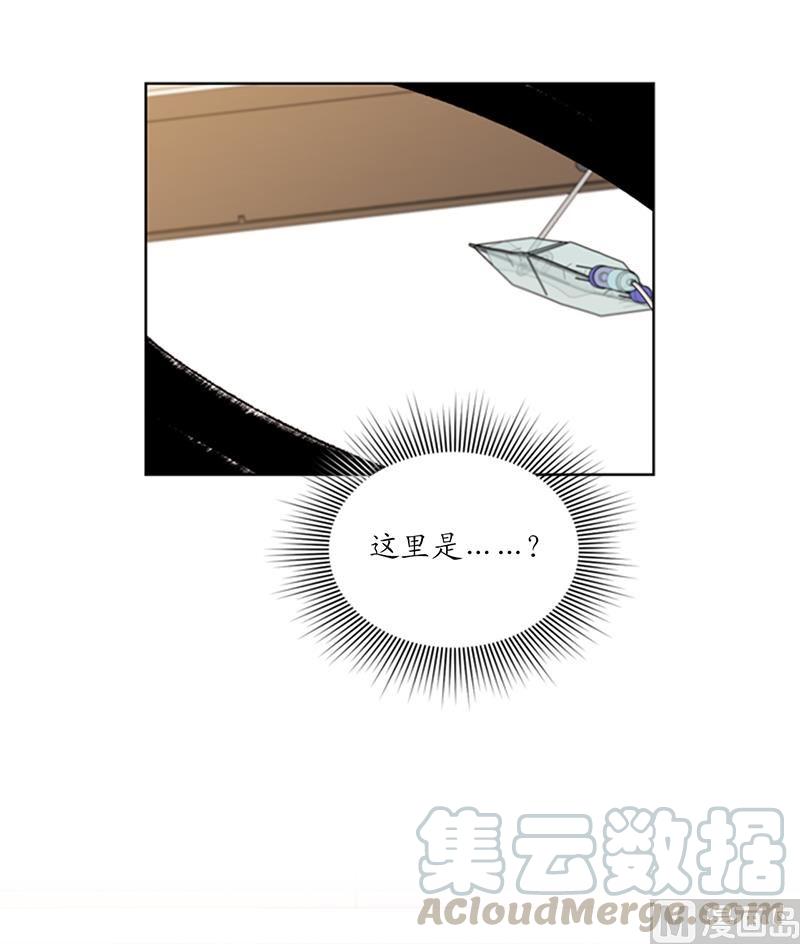 我和总裁相了个亲 - 95.温秘书出车祸？！ - 第11张图