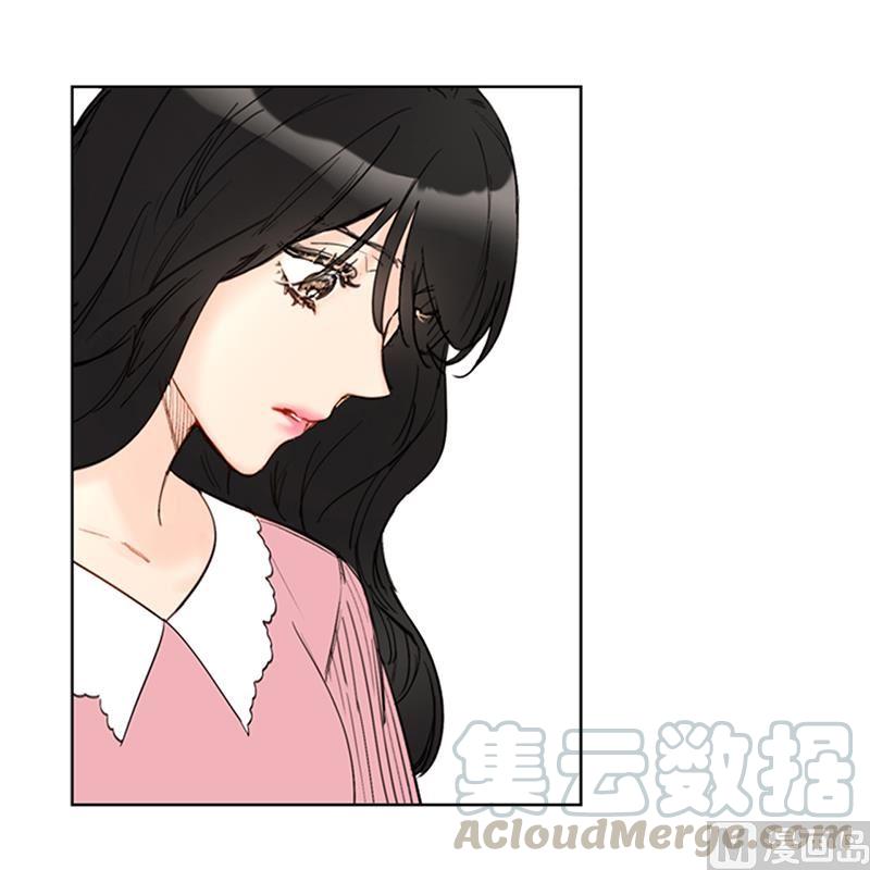 我和总裁相了个亲 - 95.温秘书出车祸？！ - 第3张图