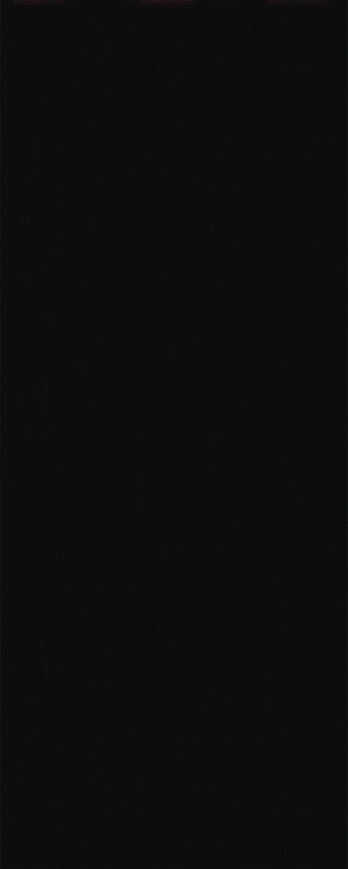 可疑的减肥俱乐部 - 第20话 45公斤的梦想 - 第104张图