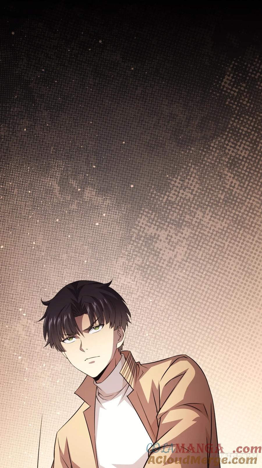 《诡异游戏：我靠亿万功德氪通关》第31话 免费无限畅饮哦 第29页