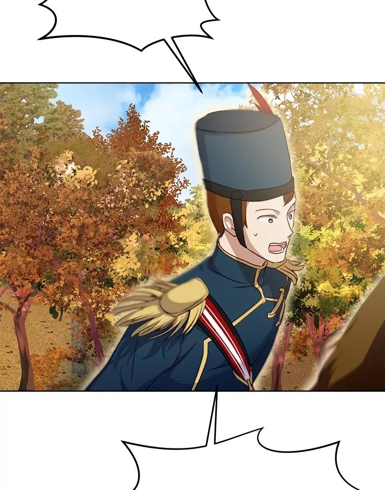 重生为神兽宝宝 - 65.落入陷阱 - 第106张图