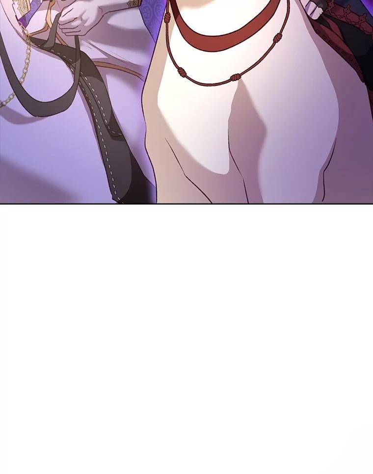 重生为神兽宝宝 - 65.落入陷阱 - 第110张图